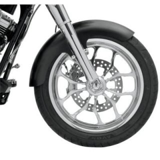 å TIRE HUGGER եȥե 16-19" Thickster 86-17 FLST 1401-0258