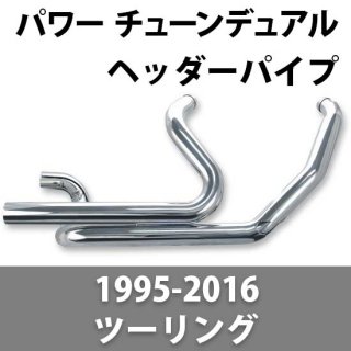 S&S ѥ 塼ǥ奢 إåѥ 1995-2016 ġ