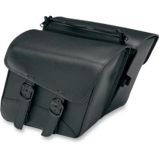꡼ޥå COMPACT BLACK JACK  Compact, ɥХå  3501-0591
