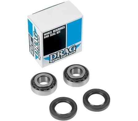 タイヤ・ホイール 3/4 2025年最新】ライブディオZX用ホイールのおすすめ商品ページ