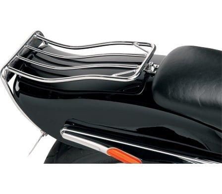 新品未使用 ローデット シムテール Flex 2 コンプリート ローデッド ボード ジャパン｜ LOADED BOARDS JAPAN ｜SYMTAIL