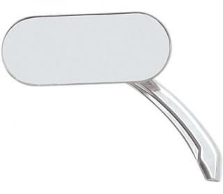 ɥåڥƥ HOTOP Хߥ顼  1901-0026