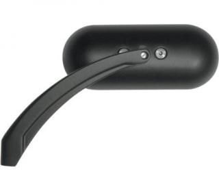 ɥåڥƥ HOTOP Хߥ顼 եåȥ֥å 0640-0488