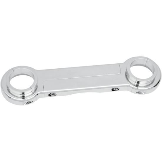 ハーレー　41フロントフォーク　一式 2025年最新】Yahoo!オークション -ハーレー フロントフォーク 41