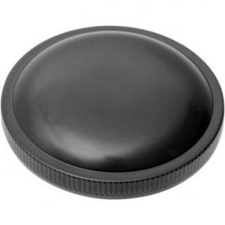 ɥåڥƥ  å ֥å  73-82٥/73-82ݡĥ Vented 0703-0431