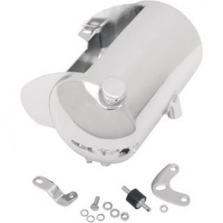 0710-0022 ɥåڥƥ TANK  DOME SIDE FILL 