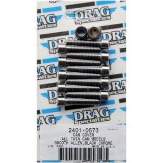 ɥåڥƥ ֥å ࡼ åȥإå ܥȥå ५С 99-17 ĥ󥫥 2401-0573