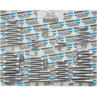 ɥåڥƥ  ࡼ åȥإå ܥȥå ץ꡼ȥ⡼ 06 FXD 2401-0761