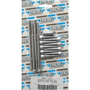 T*H様 Drag Specialties 08021152 2018以降　ソフ Drag Specialties（ドラッグスペシャリティーズ）商品ページ追加