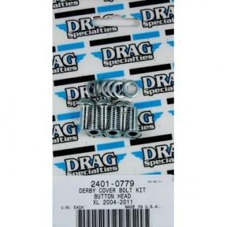 ɥåڥƥ  ࡼ ܥإå ܥȥå ӡС 04-19 ݡĥ 2401-0779