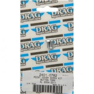 ɥåڥƥ  ܥإå ܥȥå ݥȥС 04-19 ݡĥ 2401-0782