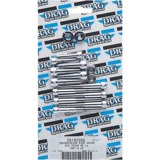 その他 ND NEW 2016-2025 GENUINE KAWASAKI GEAR POSITION SENSOR NINJA