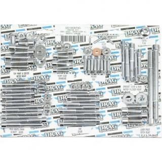 ɥåڥƥ  ࡼ åȥإå ܥȥå ץ꡼ȥ⡼ 91-03 ݡĥ DS-190874S