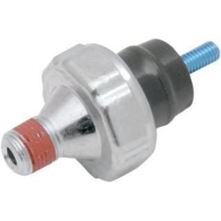 OEM 26554-77 ɥå ץå㡼å 77-20 ݡĥ DS-272159