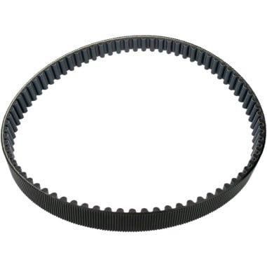 BDL製 プライマリーベルト 1-1/8インチ幅 78T 13.8mmピッチ 80