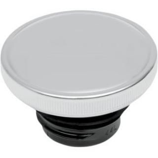 ɥåڥƥ  å ͤ 82-95 ϡ졼Ventedʤ OEM 61103-83B DS-390136