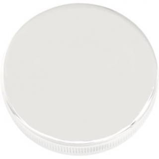 ɥåڥƥ  å   36-72ӥåĥ/58-72ݡĥ Vented OEM 61103-35 DS-390193
