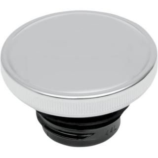 ɥåڥƥ  å ͤ 96-17 ϡ졼Ventedʤ OEM 61103-83B DS-390282