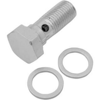 DRAG 12mm X 1.50  Х󥸥硼 ܥ  1742-0119