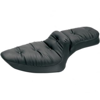 ޥ REGAL DUKE PILLOW   2004-2021 ݡĥ 3.3 0804-0299