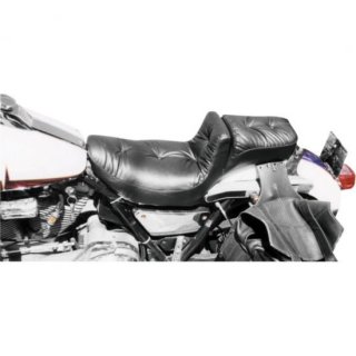 ޥ REGAL DUKE PILLOW ֥å 84-94 FXR DS-900385