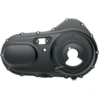 ɥå ֥å  ץ饤ޥ꡼С 04-05 ݡĥ 1107-0283