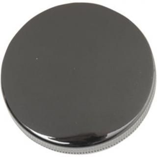 ɥåڥƥ  å ֥å  36-72ӥåĥ/58-72ݡĥ Vented 0703-0547