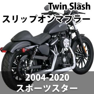 Х󥹡ϥ Twin Slash 3 åץޥե顼 2004-2020 ݡĥ