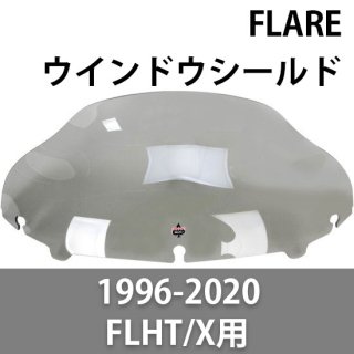 å FLARE ɥ 1996-20FLHT/X Ƽ