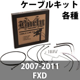 С꡼ ϥɥ򴹥֥Ĺå 2007-11 FXD 