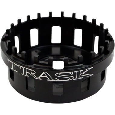 あるじゃん 3点 バイク王【e-bike】ABUS チェーンロック IVERA CHAIN 6210/110