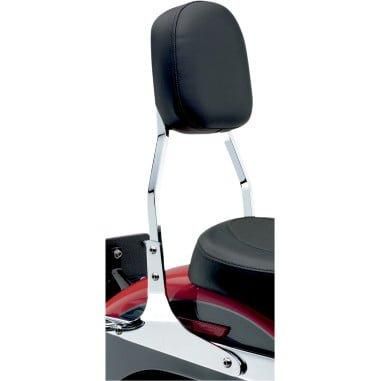 COBRA】 ミニ・デタッチャブルシーシーバーセットブラック