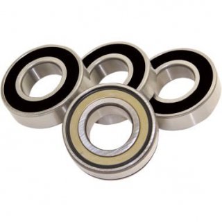 ɥå ۥ٥󥰤ȥ륭å 25mm ABS ꥢ #9276A/9252 0215-0963