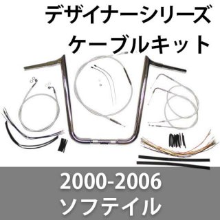 ޥʥ ǥʡ꡼ ϥɥ򴹥֥륭å 2000-2006 եƥ Ƽ