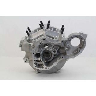 ʥåإå 󥸥  å 1937-1947 EL/ FL ϡ졼 10-0104