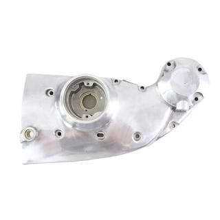  С ݥå ֥åդ 1977-1980 XL ϡ졼 10-0592