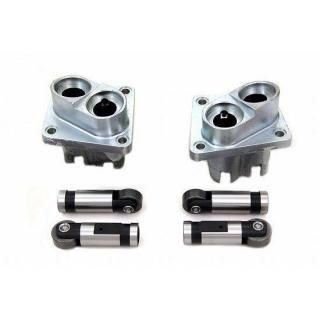 ڥå ֥å å å 1948-1984 FL/ FX ϡ졼 10-0683