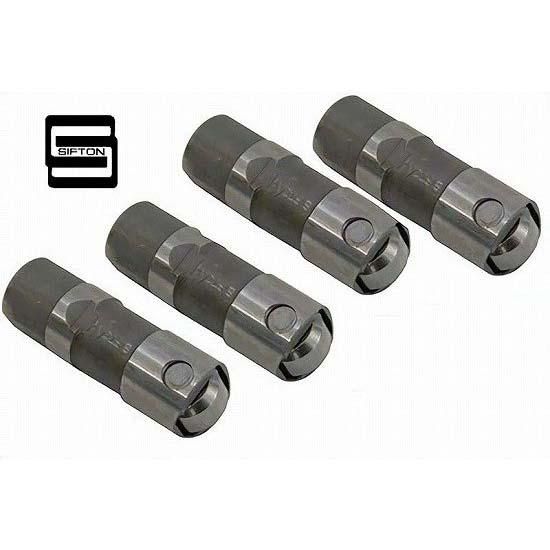 OEM 18538-99 Sifton シフトン タペット セット フォージド