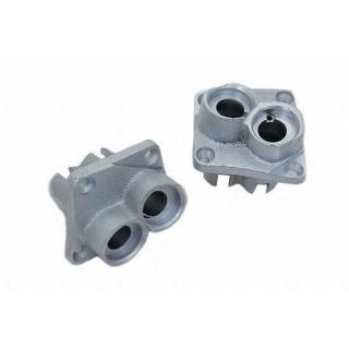 ڥå ֥å å 㥹 ۥ磻Ȱ 1953-1972 FL ϡ졼 10-0923