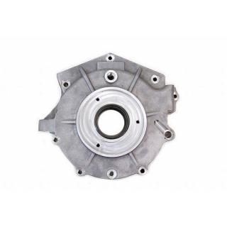 ѥإå 󥸥  ե ɤΤ 1955-1964 FL ϡ졼 10-0937