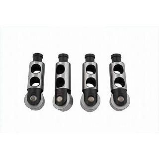 Motorshop .005 ڥå å 1930-1973 V/ G/ W/ U ϡ졼 10-0989