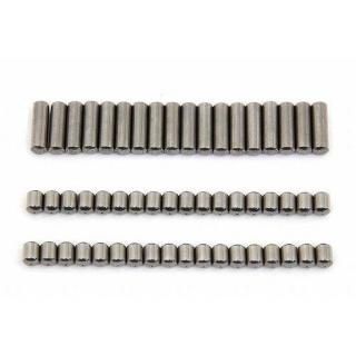 WR ͥƥ å 顼 å 1936-1952 WR ϡ졼 10-1297