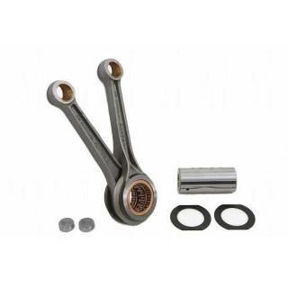 CONNECTING å å 2007-2016 FLST/ FLT/ FXD/ FXST ϡ졼 10-1607