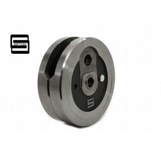 Sifton եȥ ե饤ۥ å 1978-1998 FL/ FLST/ FLT/ FX/ FXD/ FXST ϡ졼 10-1635