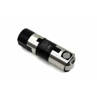 Jims ॺ ѥ饤 STEADY  ڥå STD 1999-UP FLST/ FLT/ FXD/ FXST/ XL ϡ졼 10-1827