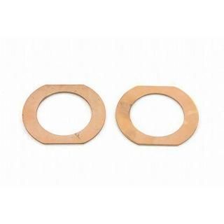 󥯥ԥ 饹ȥå㡼 å 1999-UP FL/ FX ϡ졼 10-2586