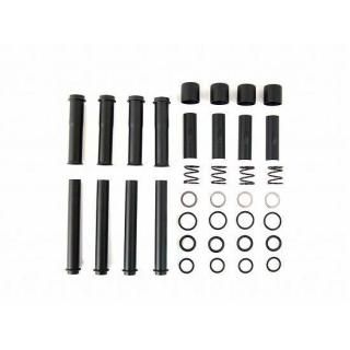 ץåå Сå ֥å 1999-2017 FLST/ FLT/ FXD/ FXST ϡ졼 11-0376