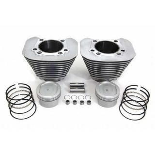 ȥԥȥ С å 2004-UP XL ϡ졼 11-0377