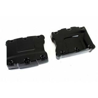 å ܥå å ֥å 99-17 ĥ󥫥 1999-2017 FLST/ FLT/ FXD/ FXST ϡ졼 11-1086