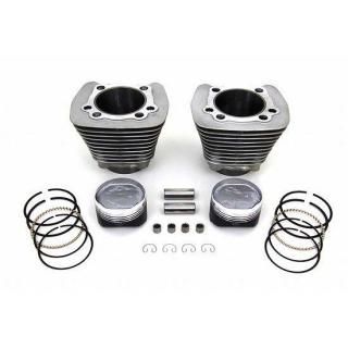 883cc to 1200cc &ԥȥ С å С ɥܥ 1986-2003 XL ϡ졼 11-1115